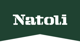 logo natoli gioielli