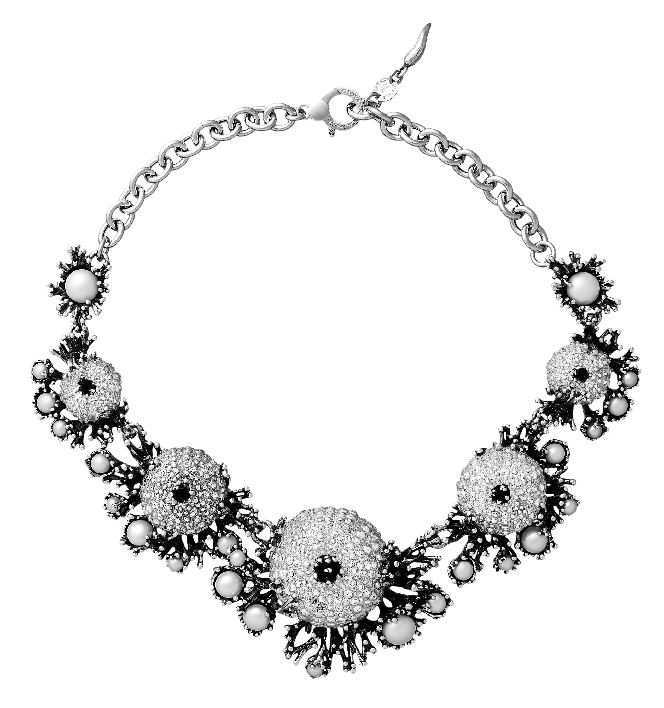 Collana Mediterraneo - Gioielli Raspini