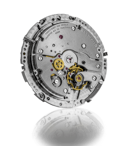Fifty Fathoms Bathyscaphe Quantième Complet Phases de Lune