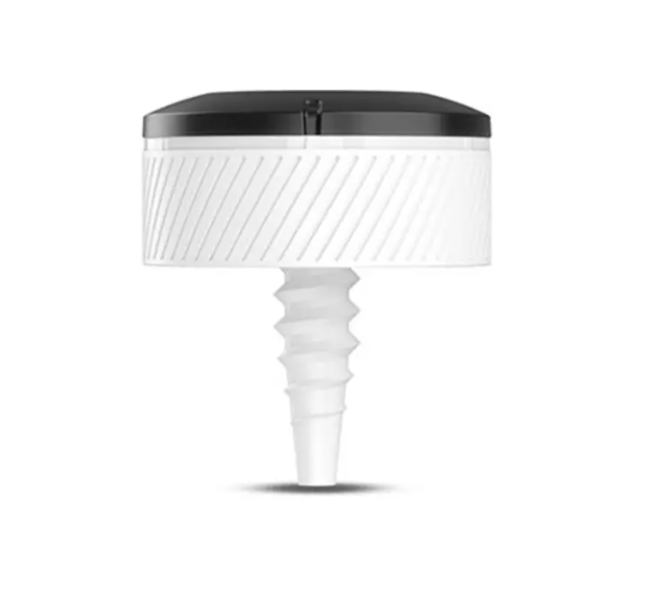 Garmin MARQ® Golfer + Approach® CT10 full set (special Black Friday)