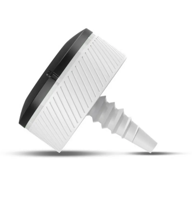 Garmin MARQ® Golfer + Approach® CT10 full set (special Black Friday)