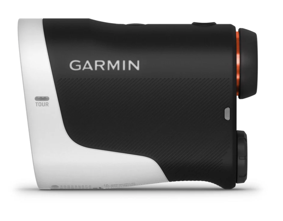 Garmin MARQ® Golfer + Approach® CT10 full set + Approach® Z30 (special Black Friday)