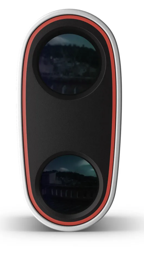 Garmin MARQ® Golfer + Approach® CT10 full set + Approach® Z30 (special Black Friday)