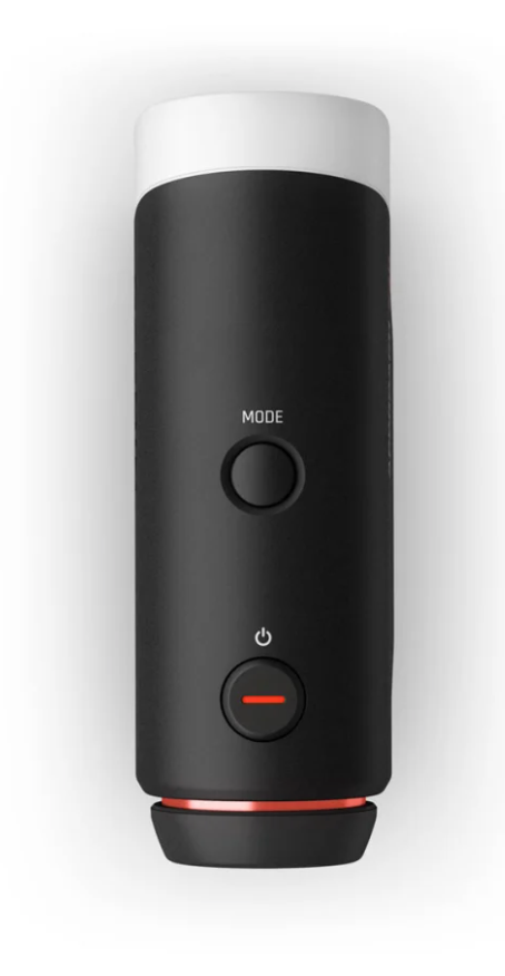 Garmin MARQ® Golfer + Approach® CT10 full set + Approach® Z30 (special Black Friday)