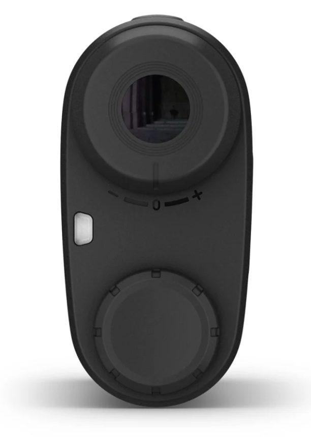 Garmin MARQ® Golfer + Approach® CT10 full set + Approach® Z30 (special Black Friday)