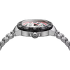 TAG Heuer Formula 1 Solargraph Solare al quarzo, 38 mm, Acciaio