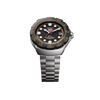 TAG Heuer Formula 1 Solargraph x Indy 500 38 mm