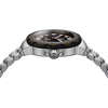 TAG Heuer Formula 1 Solargraph x Indy 500 38 mm
