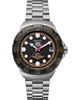 TAG Heuer Formula 1 Solargraph x Indy 500 38 mm