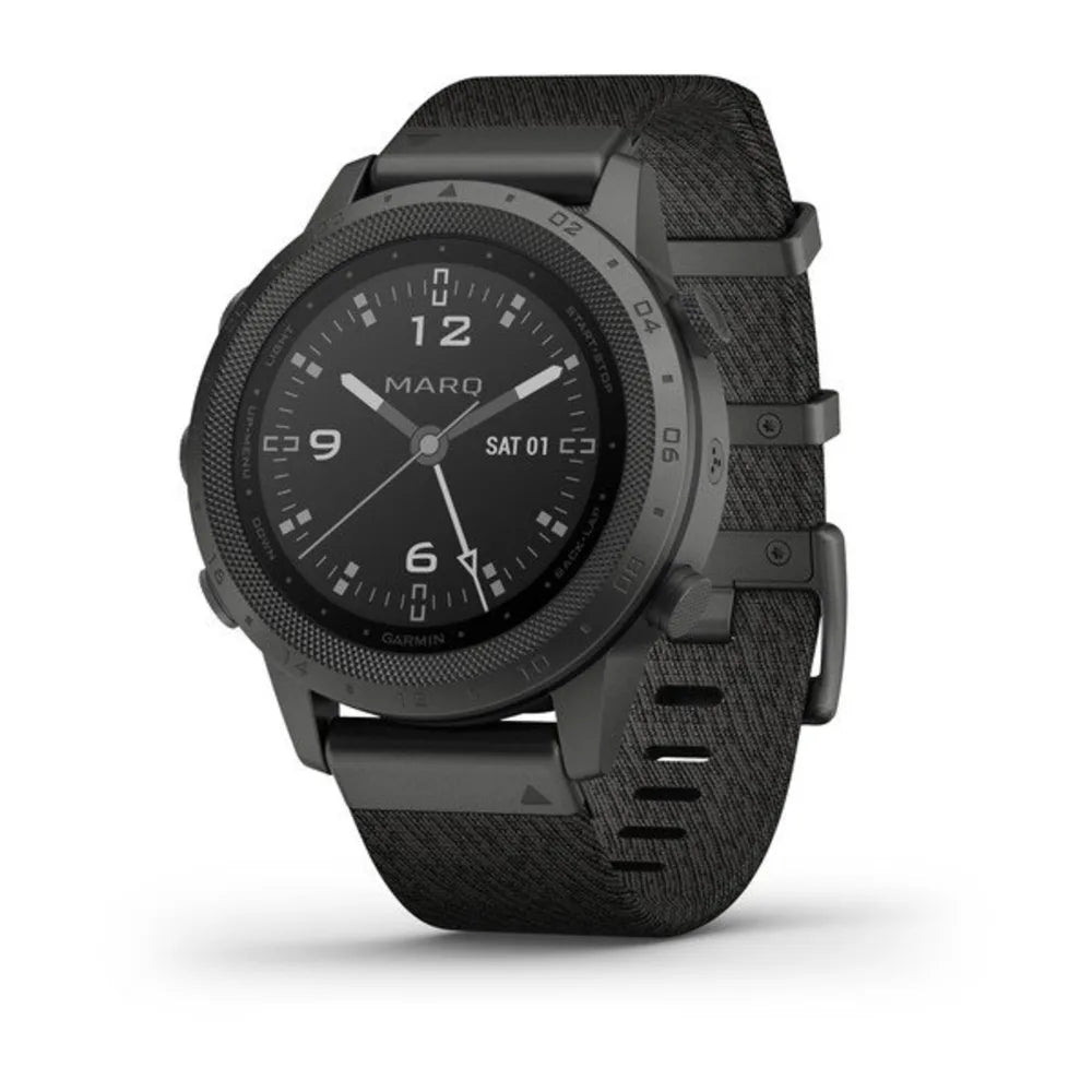 Garmin MARQ® Commander