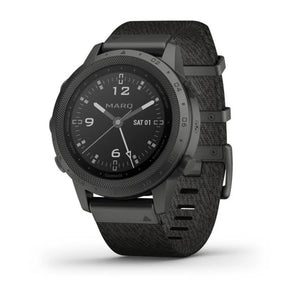 Garmin MARQ® Commander