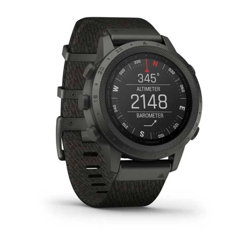 Garmin MARQ® Commander