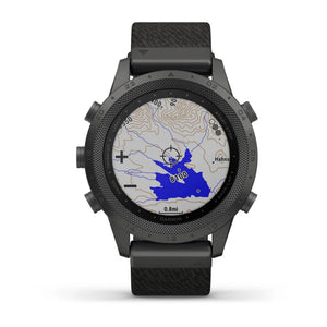 Garmin MARQ® Commander
