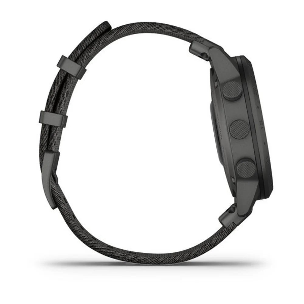 Garmin MARQ® Commander