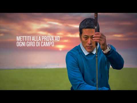 Garmin MARQ® Golfer + Approach® CT10 full set (special Black Friday)