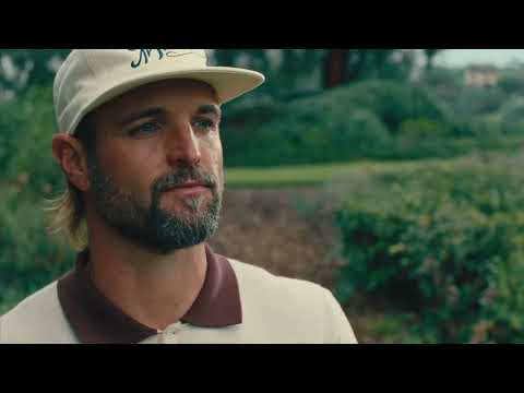 Garmin MARQ® Golfer + Approach® CT10 full set + Approach® Z30 (special Black Friday)