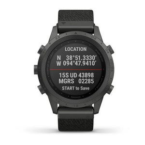 Garmin MARQ® Commander
