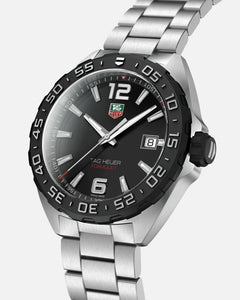 Tag heuer shop formula 1 prezzo