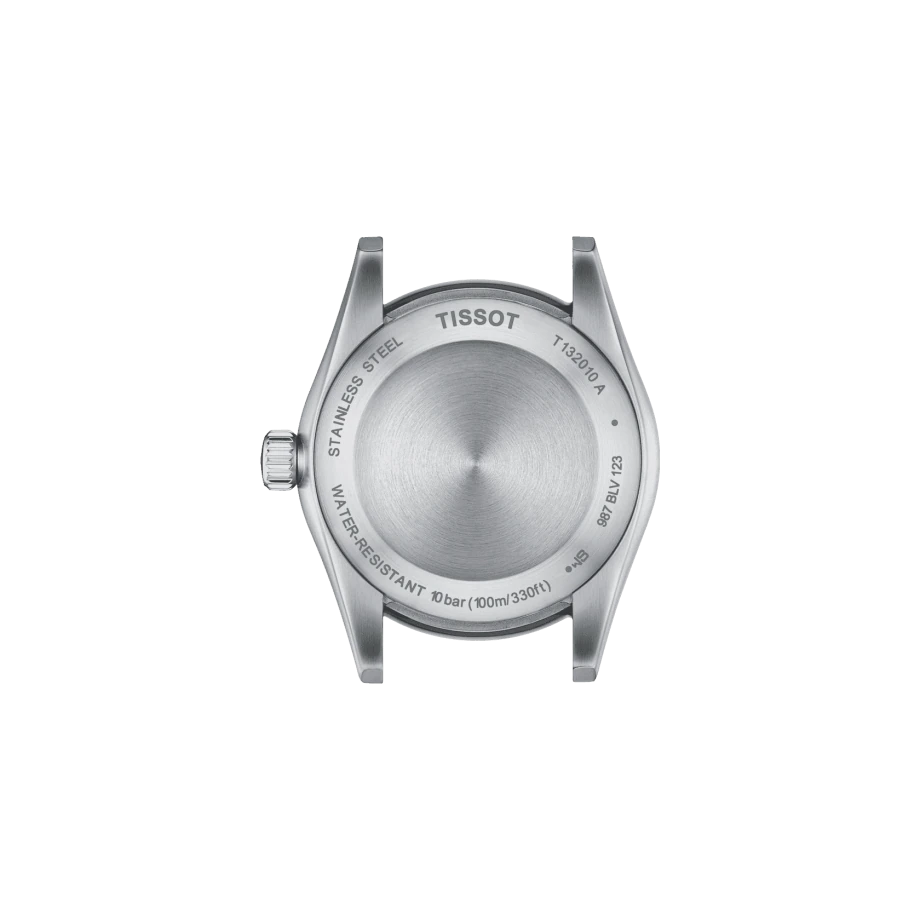 TISSOT T-MY LADY – Gioielleria Natoli