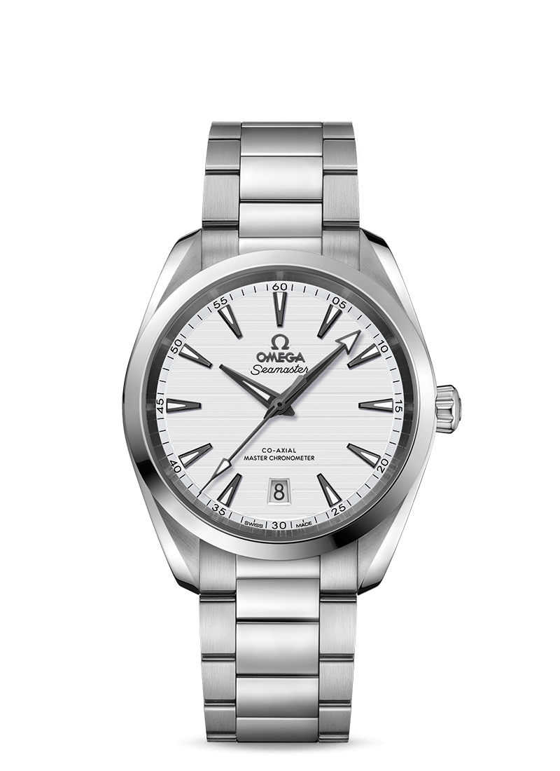 Omega aqua 2025 terra prezzo listino