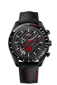 SPEEDMASTER DARK SIDE OF THE MOON CHRONOGRAPH 44,25 MM