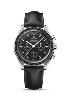 SPEEDMASTER MOONWATCH PROFESSIONAL CO‑AXIAL MASTER CHRONOMETER CHRONOGRAPH 42 MM