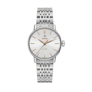 Coupole Classic Automatic