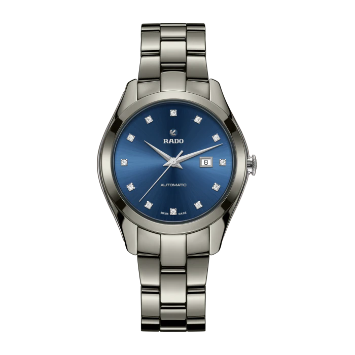 HyperChrome 1314 Gioielleria Natoli