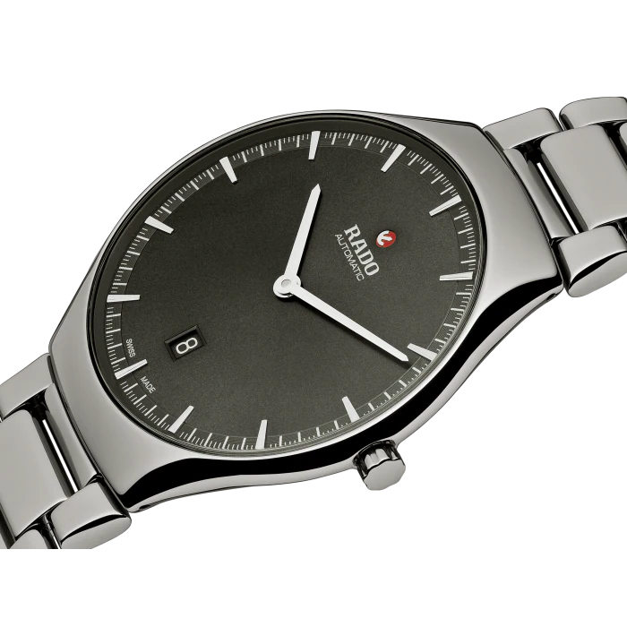 True Thinline Automatic – Gioielleria Natoli